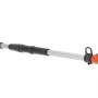 Высоторез + ножницы аккумуляторные Husqvarna 120iTK4-PH