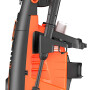 Аппарат высокого давления BLACK+DECKER BXPW2500DTS