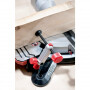 Торцовочная пила Metabo KS 305 M