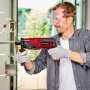 Перфоратор Einhell TE-RH 26/1 4F