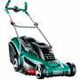Электрическая газонокосилка  Bosch Rotak 40