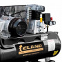 Компрессор Eland EL-AC70L380-2CB