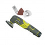 Шлифовальная машина Ryobi RMT12011L