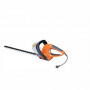 Кусторез Echo HC-560