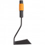 Тяпка FISKARS с тремя заточными краями (136513)