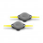 Ножи для триммеров Karcher LTR Battery (2 ШТ.)