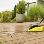 Мойка высокого давления Karcher K 7 Premium Smart Control Flex Home