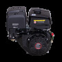 Двигатель бензиновый LONCIN G390FA