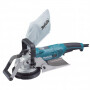 Шлифователь по бетону MAKITA PC 5001 C в чем.