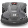 Газонокосилка-робот Husqvarna Automower 450X NERA