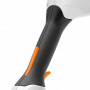 Аккумуляторный триммер Stihl FSA 56 + MSA 120 C-BQ P SET