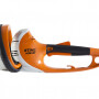 Кусторез Stihl HSE 61 (500)