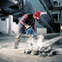 Электрический отбойный молоток Bosch GSH 11 E Professional