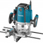 Фрезер ручной Makita RP 1800 F