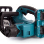 Аккум. пила цепная MAKITA DUC 302 RF2
