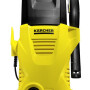 Аппарат высокого давления Karcher K 2