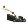 Бензиновая газонокосилка Stiga Collector 548 S