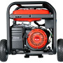 Электростанция бензиновая FUBAG BS 5500