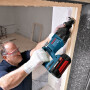Сабельная пила Bosch GSA 36 V-LI Professional