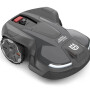 Газонокосилка-робот Husqvarna Automower 450X NERA