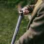 Корнеудалитель FISKARS Ergonomic