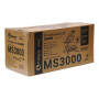 Торцовочная пила KATANA HD line MS3000