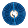 Напорный рукав BRADAS AQUA - FLAT PE/EVA 1" - 10m