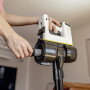 Аккумуляторный пылесос Karcher VC 4 Cordless myHome Car