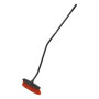 Метла Ergonomic FISKARS (1004810)
