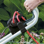 Электрическая газонокосилка  STIHL RME 443