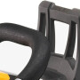 Пила цепная бензиновая Stiga CS 750 (15")