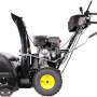 Снегоотбрасыватель CHAMPION ST861