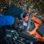 Аккумуляторная пила Husqvarna T540i XP