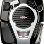 Двигатель Briggs&Stratton 750EX 161см3 (D=25 L=70/80)