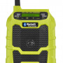 Радиоприемник-проигрыватель MP3 RYOBI R18R-0 (без батареи)