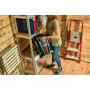 Мойка высокого давления Bosch UniversalAquatak 130