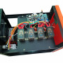 Стабилизатор напряжения DAEWOO DW-TZM5kVA
