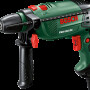Дрель ударная Bosch PSB 650 RE