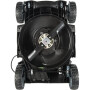 Электрическая газонокосилка Greenworks GLM1241