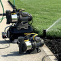 Насос поверхностный STANLEY SXGP1300XFE