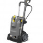 Мойка высокого давления Karcher HD 7/16-4M