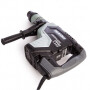 Перфоратор Hikoki DH45ME
