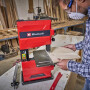 Ленточная пила Einhell TC-SB 200/1