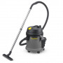 Пылесос Karcher NT 27/1 Adv *EU