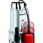Погружной насос для грязной воды Einhell GC-DP 1020 N