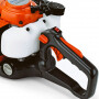 Кусторез Husqvarna 226HD60S