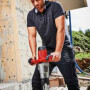 Дрель-размешиватель Einhell TE-MX 1600-2 CE Twin