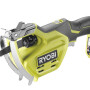 Пила садовая RYOBI RY18PSA-0/ONE +