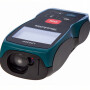 Дальномер лазерный MAKITA LD 050 P в кор.