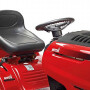 Садовый мини-трактор MTD OPTIMA LE 145 H